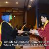 Wisuda Unpad Gel I TA 2016_2017 FAKULTAS KEDOKTERAN DEKAN 310