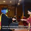 Wisuda Unpad Gel I TA 2016_2017 FAKULTAS KEDOKTERAN DEKAN 311