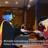 Wisuda Unpad Gel I TA 2016_2017 FAKULTAS KEDOKTERAN DEKAN 312