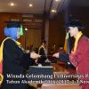 Wisuda Unpad Gel I TA 2016_2017 FAKULTAS KEDOKTERAN DEKAN 314