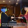 Wisuda Unpad Gel I TA 2016_2017 FAKULTAS KEDOKTERAN DEKAN 316