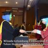 Wisuda Unpad Gel I TA 2016_2017 FAKULTAS KEDOKTERAN DEKAN 317