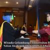 Wisuda Unpad Gel I TA 2016_2017 FAKULTAS KEDOKTERAN DEKAN 318