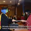 Wisuda Unpad Gel I TA 2016_2017 FAKULTAS KEDOKTERAN DEKAN 320