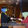 Wisuda Unpad Gel I TA 2016_2017 FAKULTAS KEDOKTERAN DEKAN 322