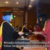 Wisuda Unpad Gel I TA 2016_2017 FAKULTAS KEDOKTERAN DEKAN 325