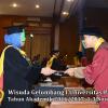 Wisuda Unpad Gel I TA 2016_2017 FAKULTAS KEDOKTERAN DEKAN 326