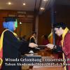 Wisuda Unpad Gel I TA 2016_2017 FAKULTAS KEDOKTERAN DEKAN 327