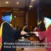 Wisuda Unpad Gel I TA 2016_2017 FAKULTAS KEDOKTERAN DEKAN 328