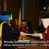 Wisuda Unpad Gel I TA 2016_2017 FAKULTAS KEDOKTERAN DEKAN 329