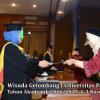 Wisuda Unpad Gel I TA 2016_2017 FAKULTAS KEDOKTERAN DEKAN 330