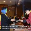 Wisuda Unpad Gel I TA 2016_2017 FAKULTAS KEDOKTERAN DEKAN 331