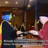 Wisuda Unpad Gel I TA 2016_2017 FAKULTAS KEDOKTERAN DEKAN 332