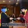 Wisuda Unpad Gel I TA 2016_2017 FAKULTAS KEDOKTERAN DEKAN 333