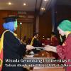 Wisuda Unpad Gel I TA 2016_2017 FAKULTAS KEDOKTERAN DEKAN 334