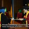 Wisuda Unpad Gel I TA 2016_2017 FAKULTAS KEDOKTERAN DEKAN 335