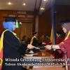 Wisuda Unpad Gel I TA 2016_2017 FAKULTAS KEDOKTERAN DEKAN 336