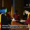 Wisuda Unpad Gel I TA 2016_2017 FAKULTAS KEDOKTERAN DEKAN 338