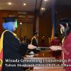 Wisuda Unpad Gel I TA 2016_2017 FAKULTAS KEDOKTERAN DEKAN 339