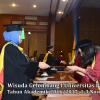 Wisuda Unpad Gel I TA 2016_2017 FAKULTAS KEDOKTERAN DEKAN 340