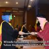 Wisuda Unpad Gel I TA 2016_2017 FAKULTAS KEDOKTERAN DEKAN 341