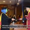 Wisuda Unpad Gel I TA 2016_2017 FAKULTAS KEDOKTERAN DEKAN 342