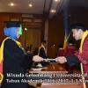 Wisuda Unpad Gel I TA 2016_2017 FAKULTAS KEDOKTERAN DEKAN 343