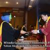 Wisuda Unpad Gel I TA 2016_2017 FAKULTAS KEDOKTERAN DEKAN 348