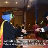 Wisuda Unpad Gel I TA 2016_2017 FAKULTAS KEDOKTERAN DEKAN 349