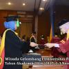 Wisuda Unpad Gel I TA 2016_2017 FAKULTAS KEDOKTERAN DEKAN 352