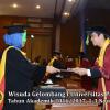 Wisuda Unpad Gel I TA 2016_2017 FAKULTAS KEDOKTERAN DEKAN 354