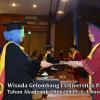 Wisuda Unpad Gel I TA 2016_2017 FAKULTAS KEDOKTERAN DEKAN 355