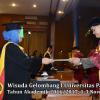 Wisuda Unpad Gel I TA 2016_2017 FAKULTAS KEDOKTERAN DEKAN 356