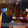 Wisuda Unpad Gel I TA 2016_2017 FAKULTAS KEDOKTERAN DEKAN 357