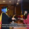 Wisuda Unpad Gel I TA 2016_2017 FAKULTAS KEDOKTERAN DEKAN 358