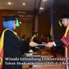 Wisuda Unpad Gel I TA 2016_2017 FAKULTAS KEDOKTERAN DEKAN 359