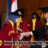 Wisuda Unpad Gel I TA 2016_2017 FAKULTAS KEDOKTERAN REKTOR 141