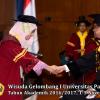 Wisuda Unpad Gel I TA 2016_2017 FAKULTAS KEDOKTERAN REKTOR 145