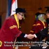 Wisuda Unpad Gel I TA 2016_2017 FAKULTAS KEDOKTERAN REKTOR 147