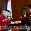 Wisuda Unpad Gel I TA 2016_2017 FAKULTAS KEDOKTERAN REKTOR 148