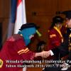 Wisuda Unpad Gel I TA 2016_2017 FAKULTAS KEDOKTERAN REKTOR 149