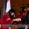 Wisuda Unpad Gel I TA 2016_2017 FAKULTAS KEDOKTERAN REKTOR 152