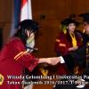 Wisuda Unpad Gel I TA 2016_2017 FAKULTAS KEDOKTERAN REKTOR 153