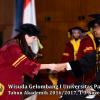 Wisuda Unpad Gel I TA 2016_2017 FAKULTAS KEDOKTERAN REKTOR 154