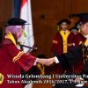 Wisuda Unpad Gel I TA 2016_2017 FAKULTAS KEDOKTERAN REKTOR 156