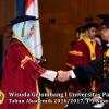 Wisuda Unpad Gel I TA 2016_2017 FAKULTAS KEDOKTERAN REKTOR 157