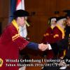 Wisuda Unpad Gel I TA 2016_2017 FAKULTAS KEDOKTERAN REKTOR 158