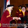 Wisuda Unpad Gel I TA 2016_2017 FAKULTAS KEDOKTERAN REKTOR 159