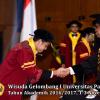 Wisuda Unpad Gel I TA 2016_2017 FAKULTAS KEDOKTERAN REKTOR 162