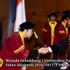 Wisuda Unpad Gel I TA 2016_2017 FAKULTAS KEDOKTERAN REKTOR 163